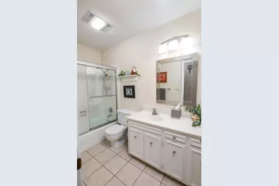 3 Flat Top Circle, Wichita Falls, TX 76308 - Photo 13