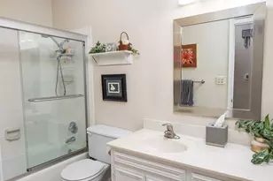 3 Flat Top Cir, Wichita Falls, TX 76308 - Photo 13