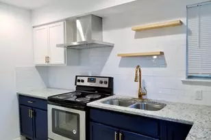 510 Gilbert Rd, Irving, TX 75061 - Photo 7