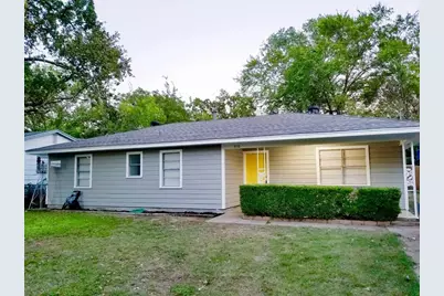 510 Gilbert Road, Irving, TX 75061 - Photo 1