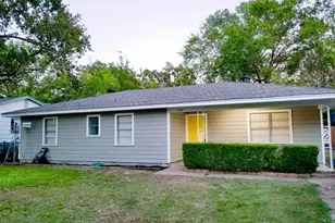 [Address not provided], Irving, TX 75061 - Photo 1