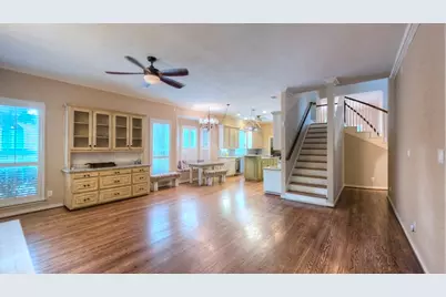 3631 Amber Hills Drive, Dallas, TX 75287 - Photo 9