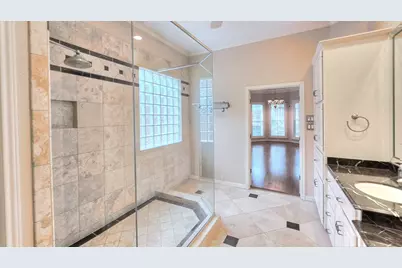 3631 Amber Hills Drive, Dallas, TX 75287 - Photo 19