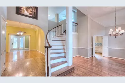 3631 Amber Hills Drive, Dallas, TX 75287 - Photo 5