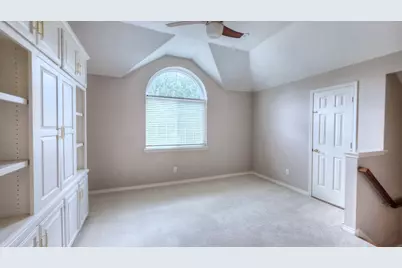 3631 Amber Hills Drive, Dallas, TX 75287 - Photo 27