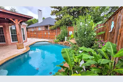 3631 Amber Hills Drive, Dallas, TX 75287 - Photo 31