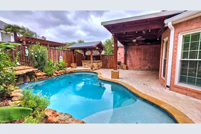 3631 Amber Hills Drive, Dallas, TX 75287 - Photo 29