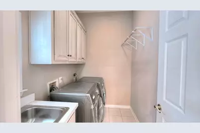 3631 Amber Hills Drive, Dallas, TX 75287 - Photo 15