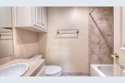 3631 Amber Hills Drive, Dallas, TX 75287 - Photo 23