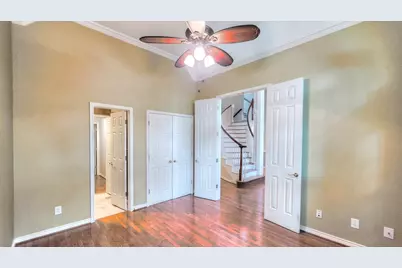 3631 Amber Hills Drive, Dallas, TX 75287 - Photo 21