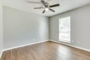 433 Linda Dr, Burleson, TX 76028 - Photo 23