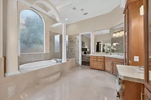 6416 Riverside Dr, Plano, TX 75024 - Photo 21