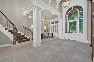 6416 Riverside Dr, Plano, TX 75024 - Photo 3