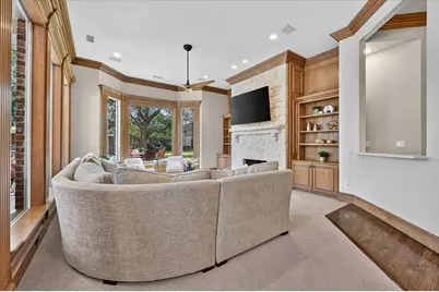 6416 Riverside Drive, Plano, TX 75024 - Photo 13