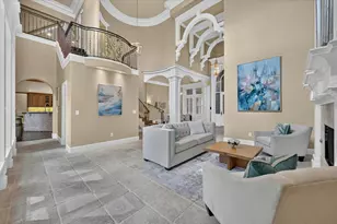 6416 Riverside Dr, Plano, TX 75024 - Photo 3