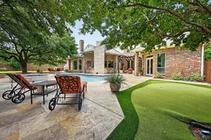 6416 Riverside Dr, Plano, TX 75024 - Photo 29