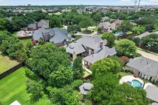 6416 Riverside Dr, Plano, TX 75024 - Photo 33