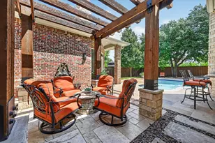 6416 Riverside Dr, Plano, TX 75024 - Photo 27