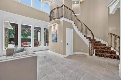 6416 Riverside Drive, Plano, TX 75024 - Photo 5