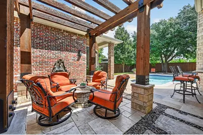 6416 Riverside Drive, Plano, TX 75024 - Photo 27