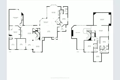 6416 Riverside Drive, Plano, TX 75024 - Photo 37