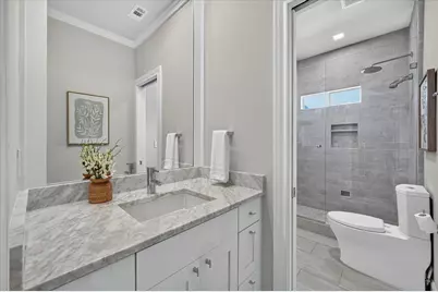 6416 Riverside Drive, Plano, TX 75024 - Photo 25