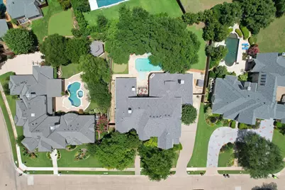 6416 Riverside Drive, Plano, TX 75024 - Photo 33
