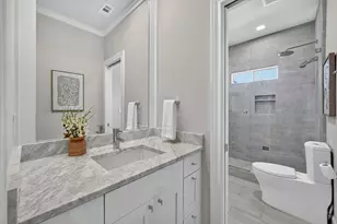 6416 Riverside Dr, Plano, TX 75024 - Photo 25