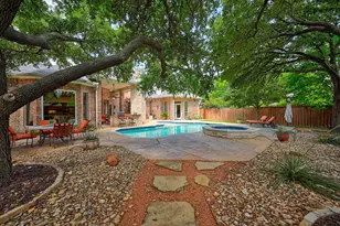 6416 Riverside Dr, Plano, TX 75024 - Photo 31