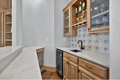 6416 Riverside Drive, Plano, TX 75024 - Photo 17