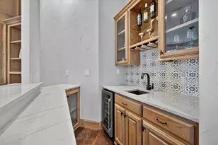 6416 Riverside Dr, Plano, TX 75024 - Photo 17