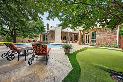 6416 Riverside Drive, Plano, TX 75024 - Photo 29