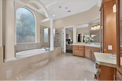 6416 Riverside Drive, Plano, TX 75024 - Photo 21