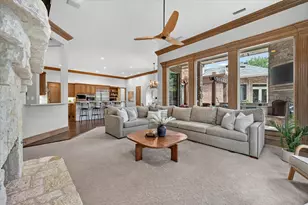6416 Riverside Dr, Plano, TX 75024 - Photo 15