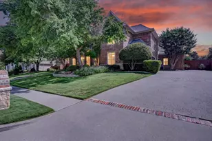 6416 Riverside Dr, Plano, TX 75024 - Photo 1