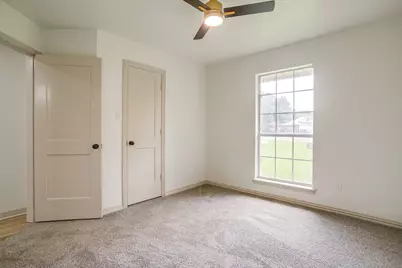[Address not provided], Venus, TX 76084 - Photo 21