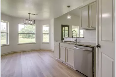 [Address not provided], Venus, TX 76084 - Photo 17