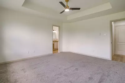 [Address not provided], Venus, TX 76084 - Photo 29