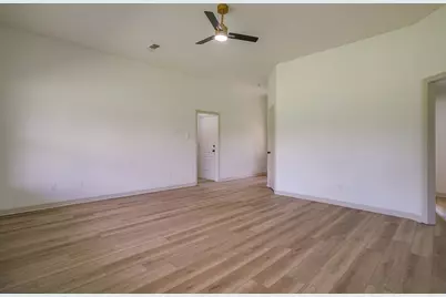 [Address not provided], Venus, TX 76084 - Photo 7