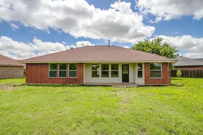 [Address not provided], Venus, TX 76084 - Photo 39