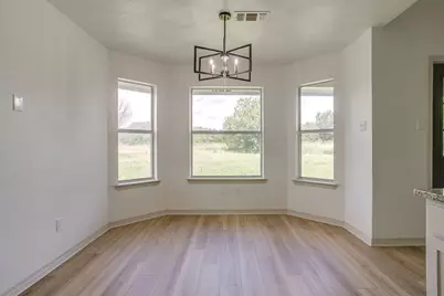 [Address not provided], Venus, TX 76084 - Photo 13