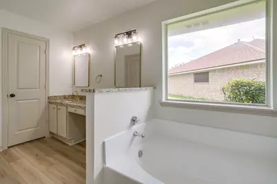 [Address not provided], Venus, TX 76084 - Photo 33