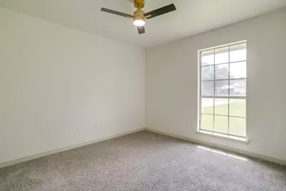 [Address not provided], Venus, TX 76084 - Photo 23