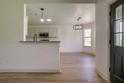 [Address not provided], Venus, TX 76084 - Photo 9