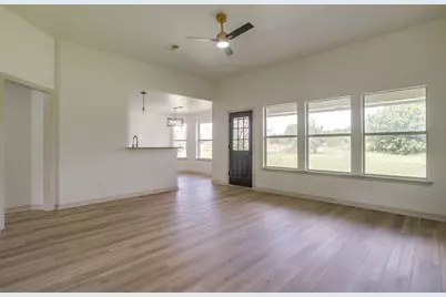[Address not provided], Venus, TX 76084 - Photo 5