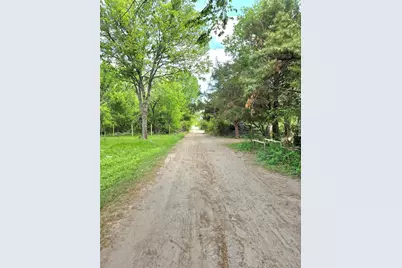 10771 County Road 0190 #A, Rice, TX 75155 - Photo 1