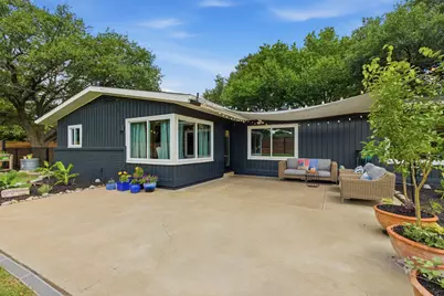 6475 Fortune Road, Fort Worth, TX 76116 - Photo 27