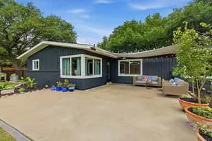 6475 Fortune Rd, Fort Worth, TX 76116 - Photo 27