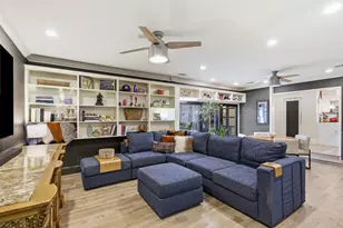 6475 Fortune Rd, Fort Worth, TX 76116 - Photo 7