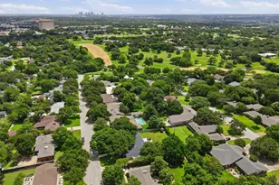 6475 Fortune Rd, Fort Worth, TX 76116 - Photo 39